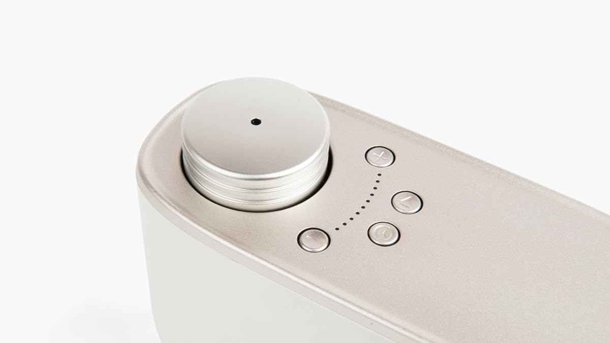 Aera Scent Infuser Deluxe Kit