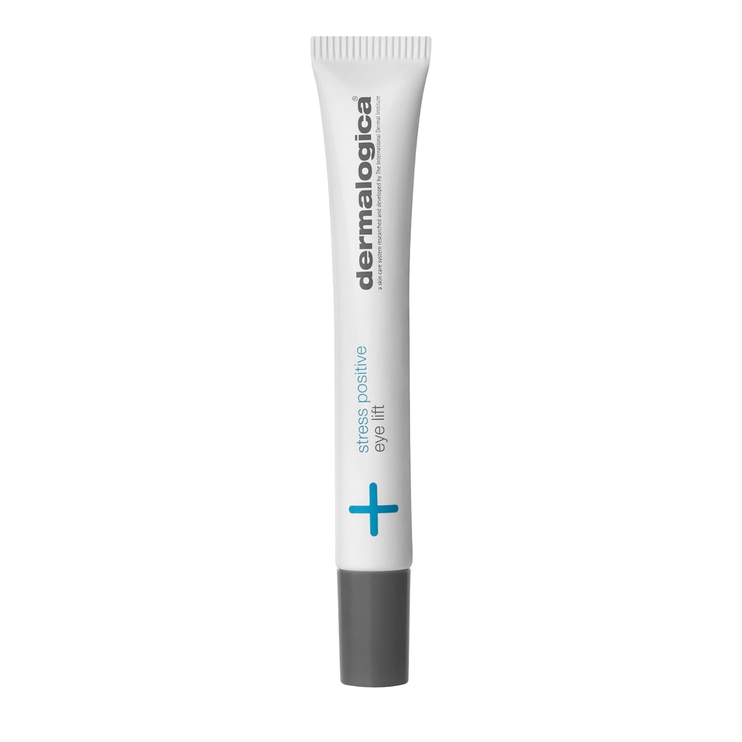 Radiant Glow Eye Cream
