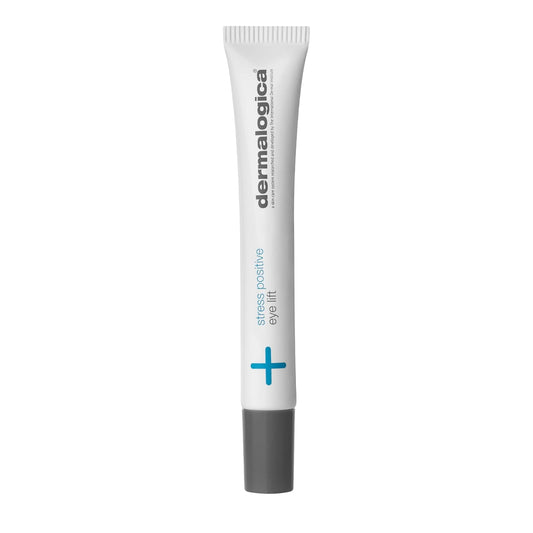 Radiant Glow Eye Cream