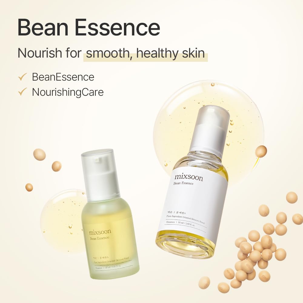 Pure Glow Skincare Kit