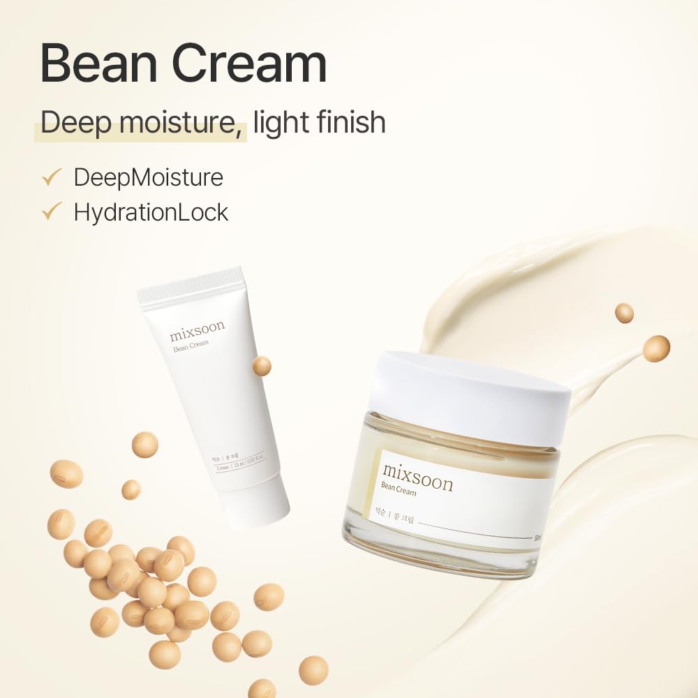 Pure Glow Skincare Kit