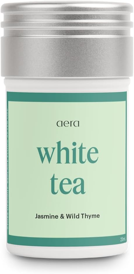 Aera Scent Infuser Deluxe Kit