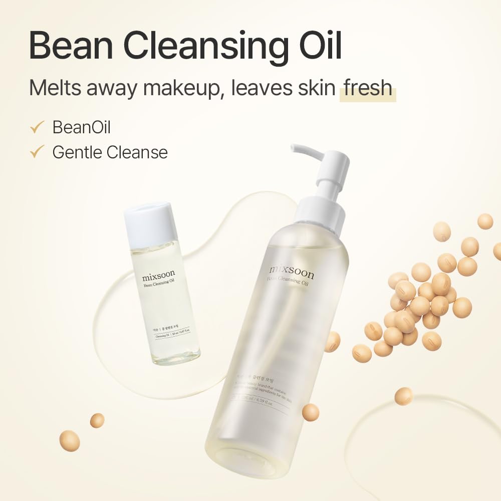 Pure Glow Skincare Kit