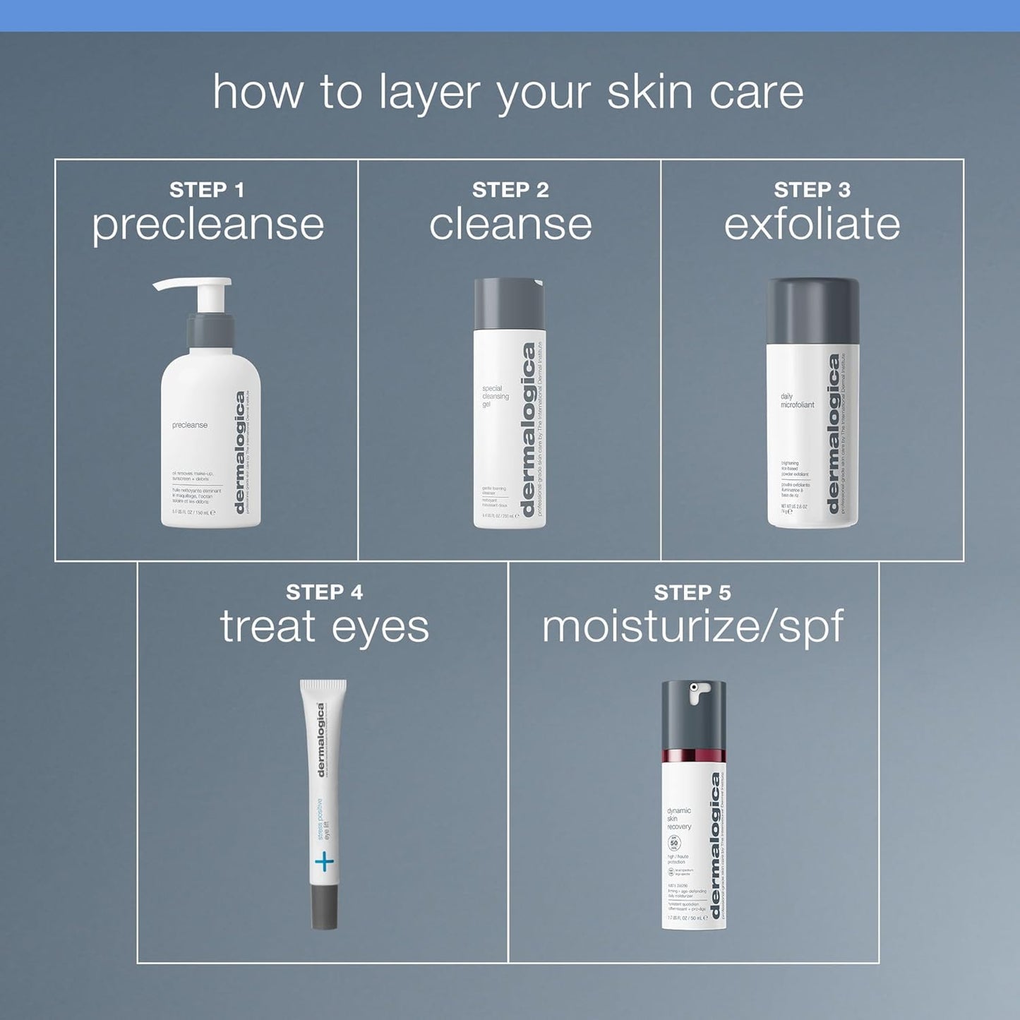 Radiant Glow Eye Cream